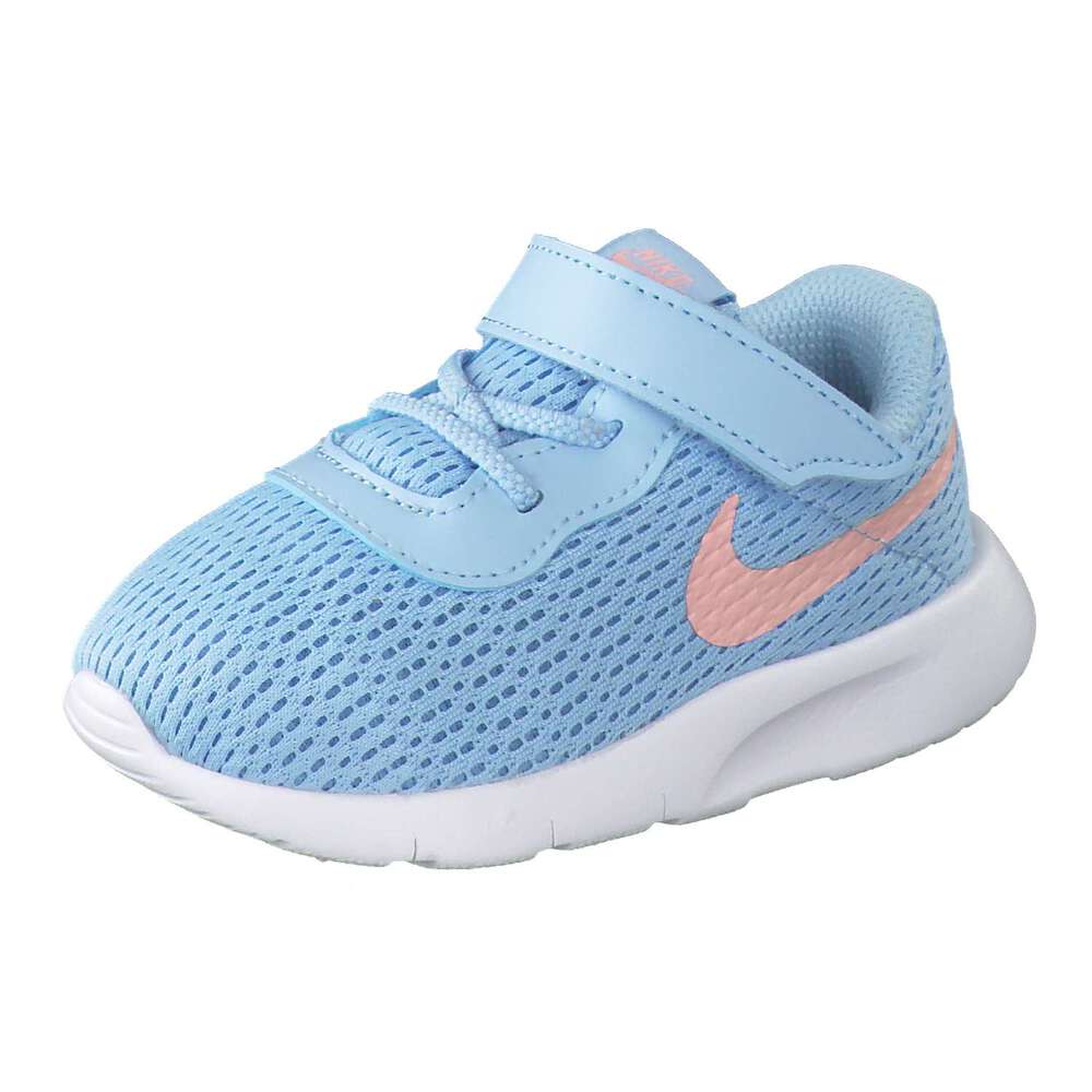 nike tanjun kleinkinder