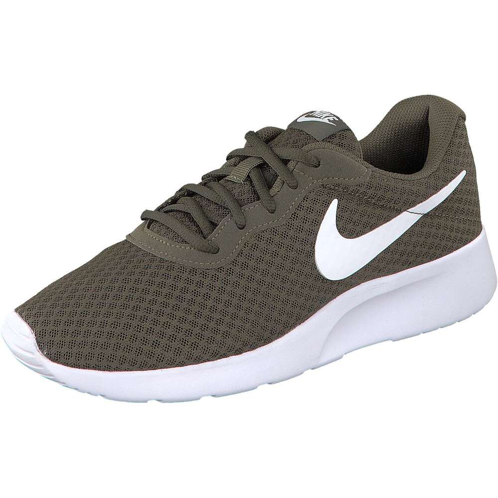 keds nike