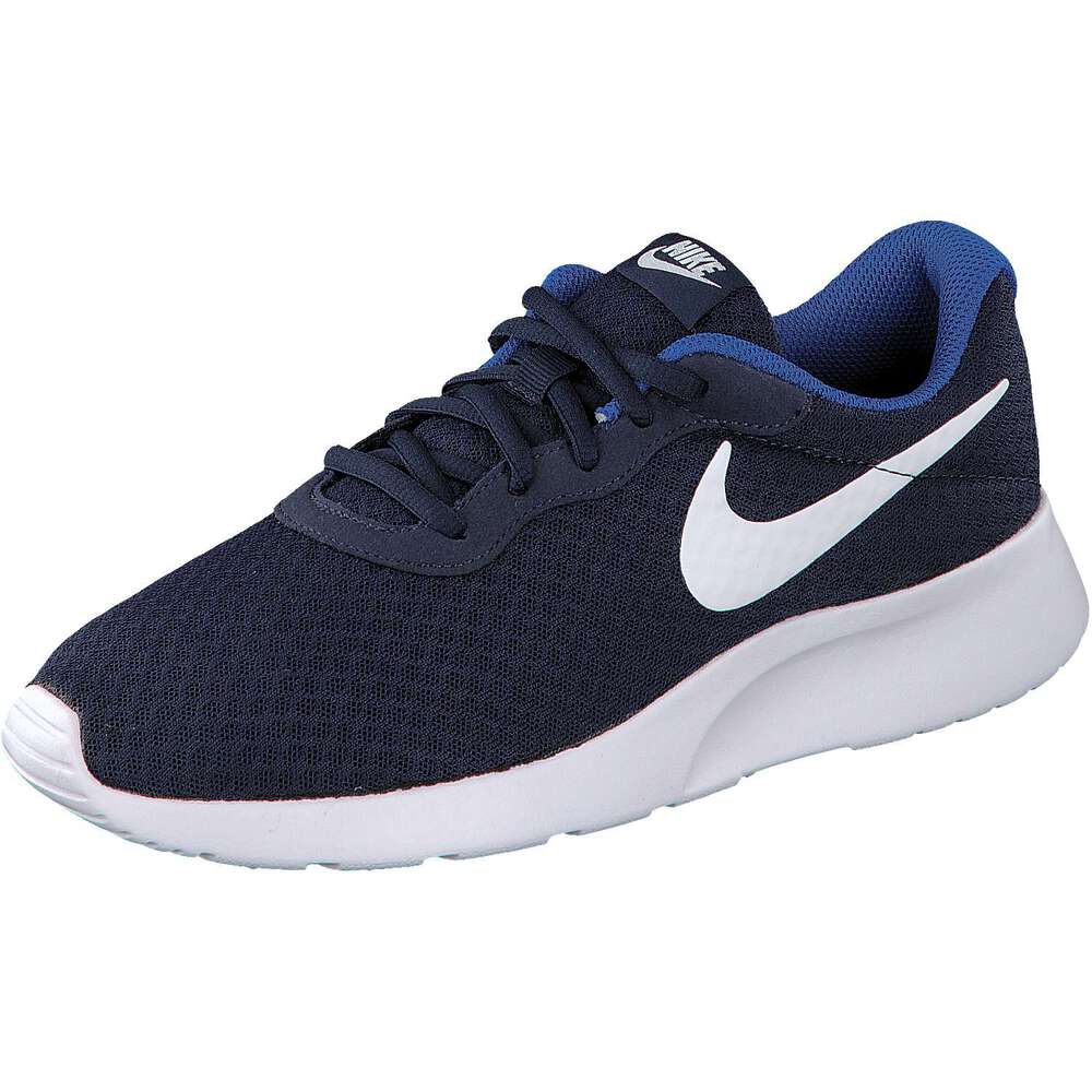are nike tanjun good for working out