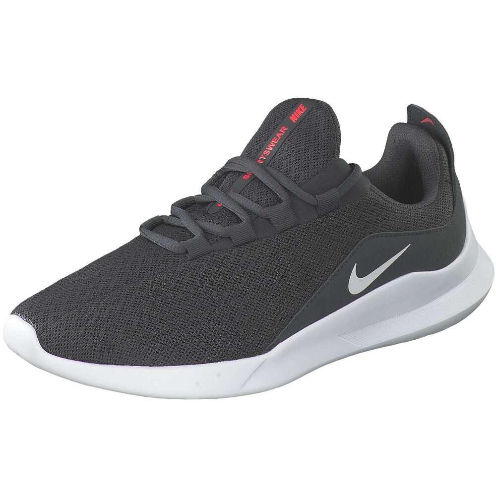 nike viale grey