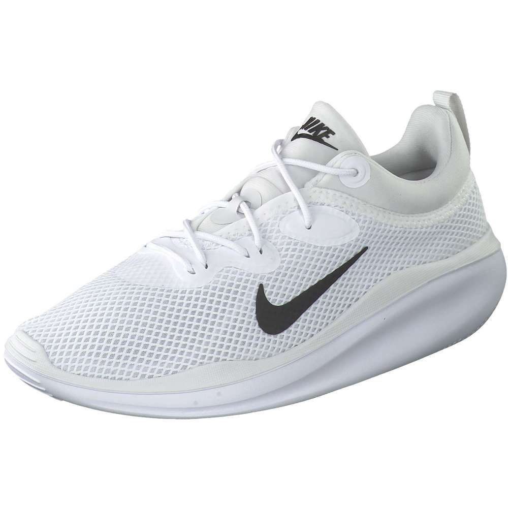 Nike - WMNS Acmi Sneaker - weiß ❤️ 