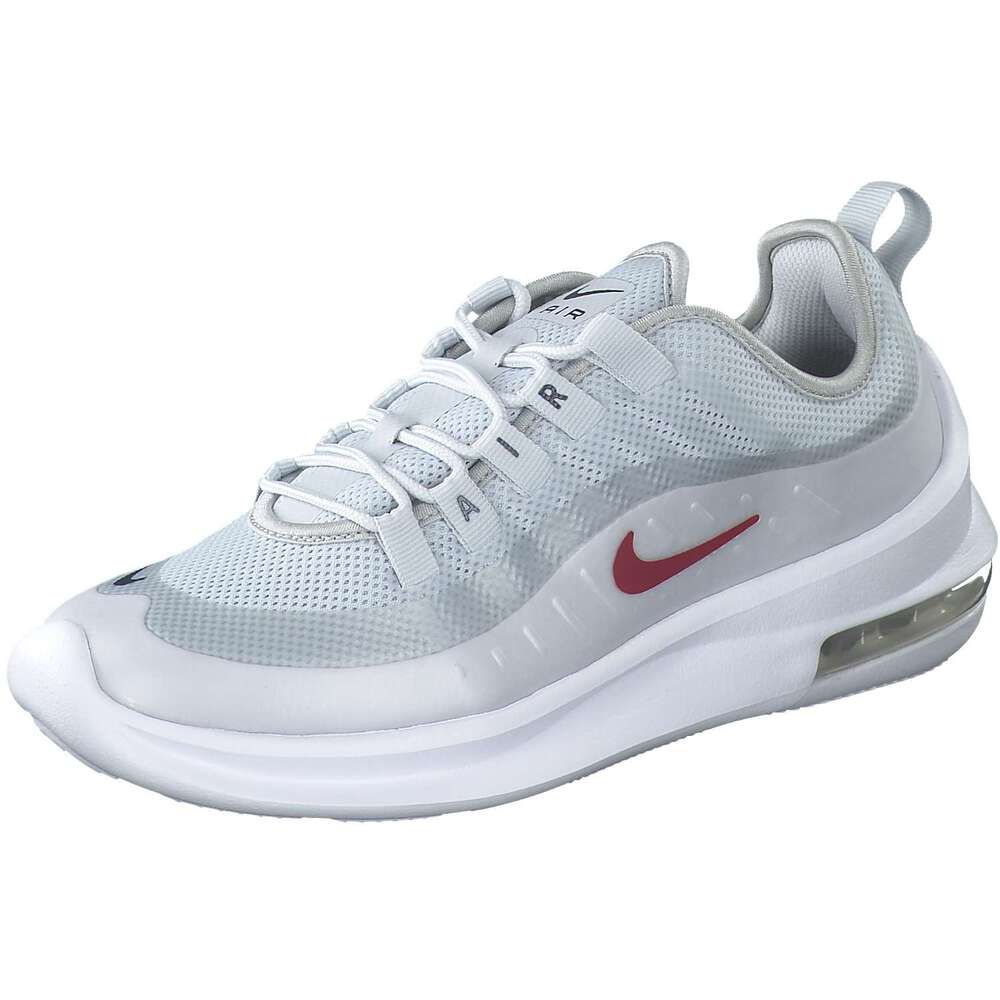 nike sportswear wmns air max