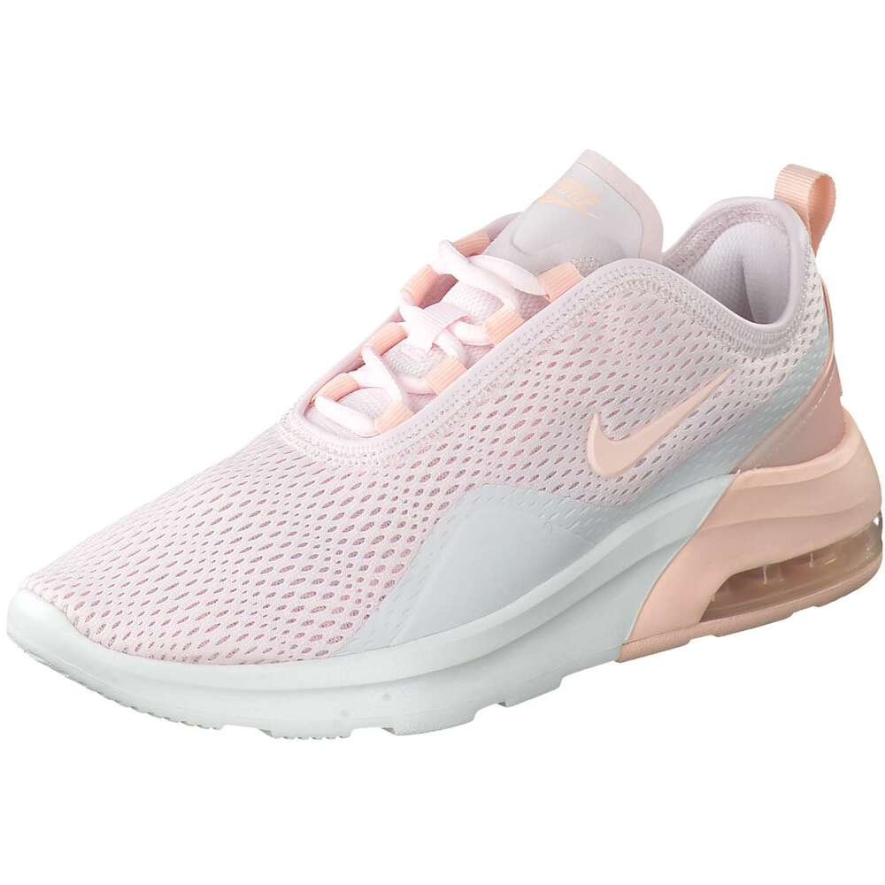 nike air force damen weiß 39