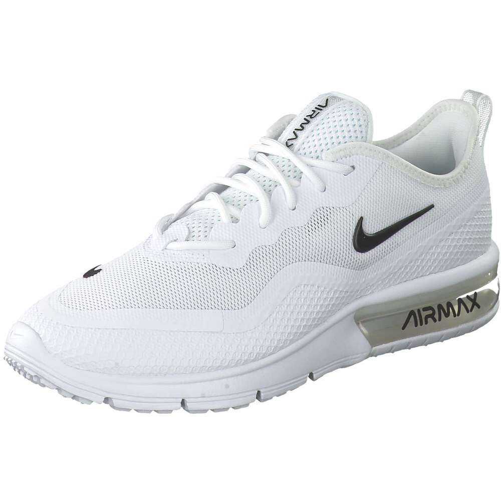nike sportswear wmns air max
