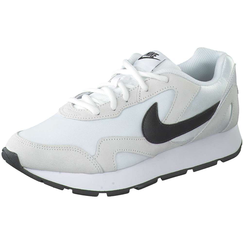 nike wmns delfine