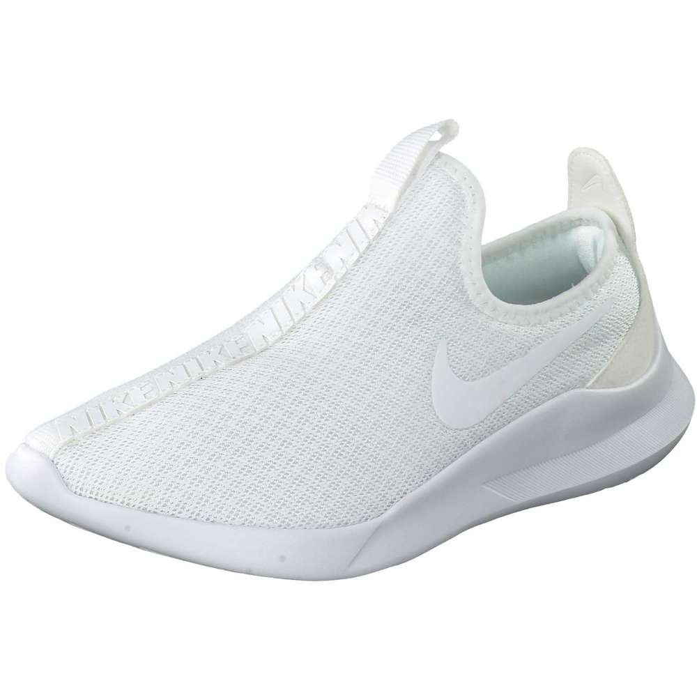 Nike wmns viale slp