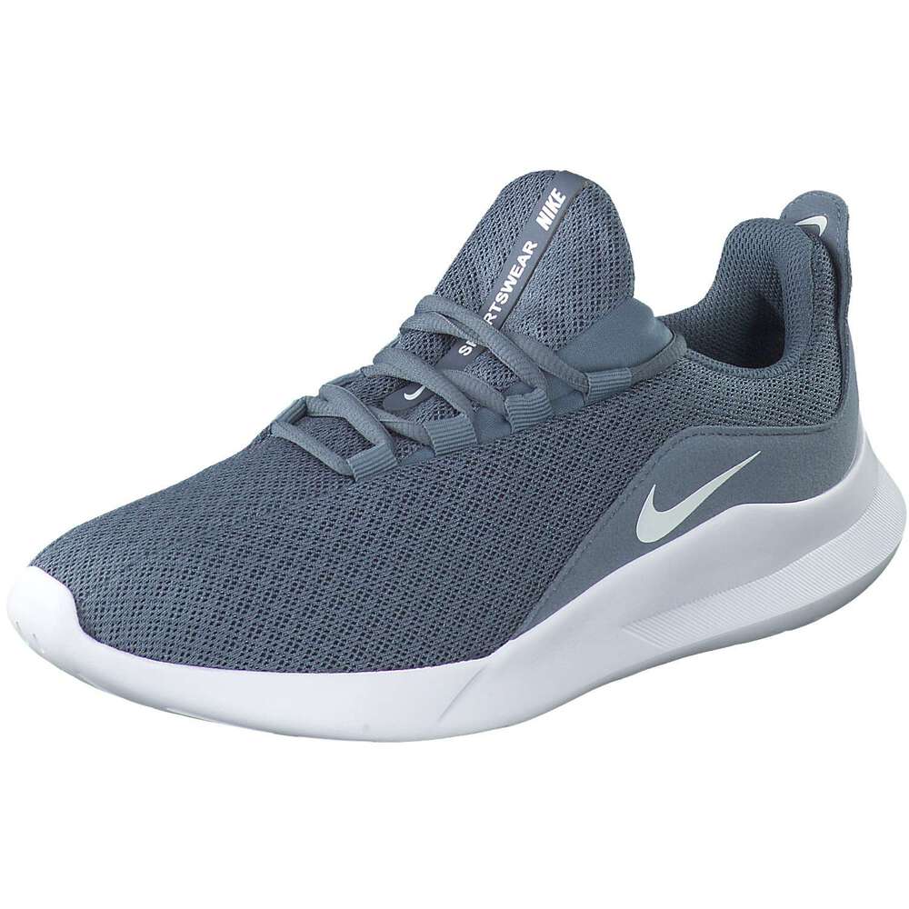 nike sneaker viale