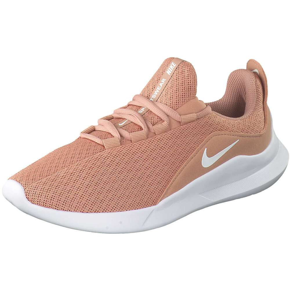 nike wmns viale