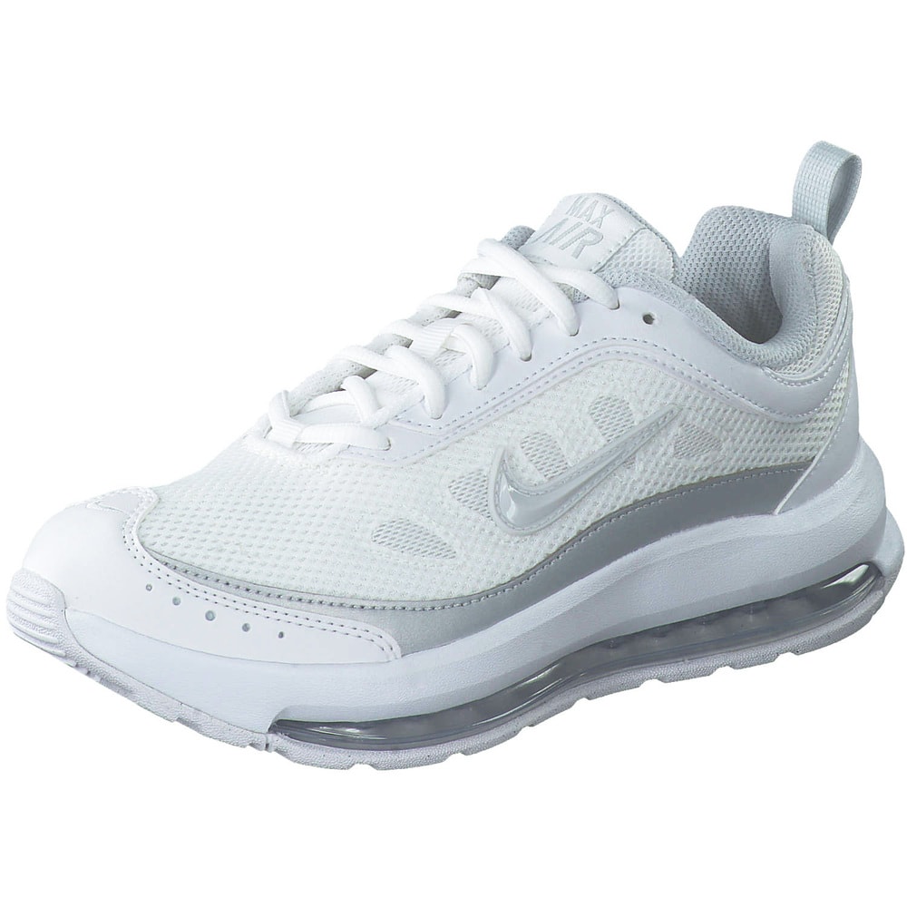 Nike Air Max AP Sneaker in weiß