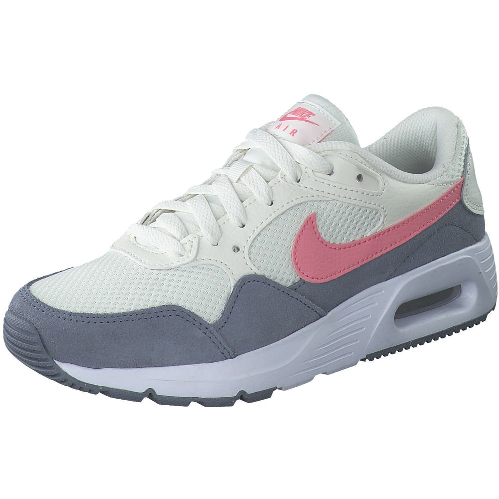Nike Air Max SC Sneaker in beige