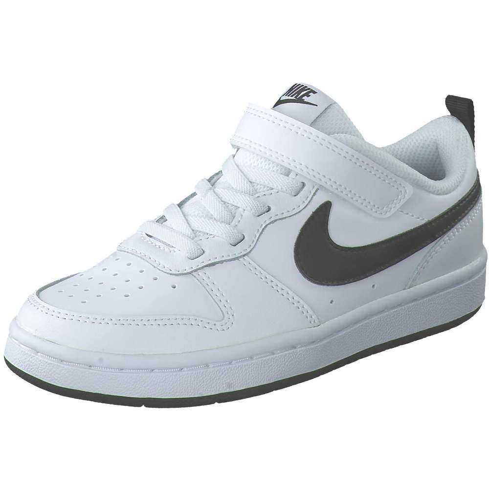 in street nike court borough