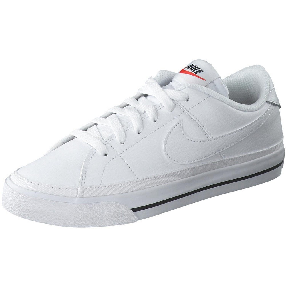 nike court legacy 5c