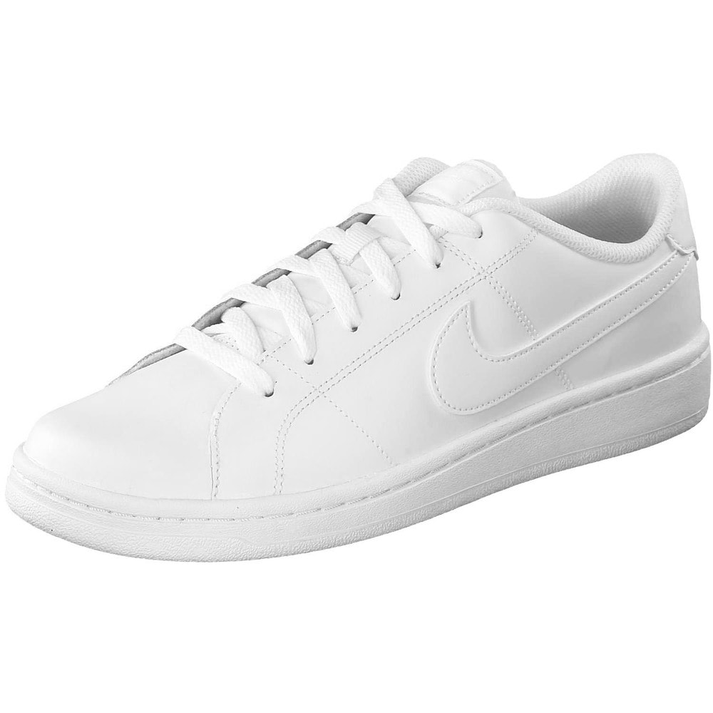 nike royales