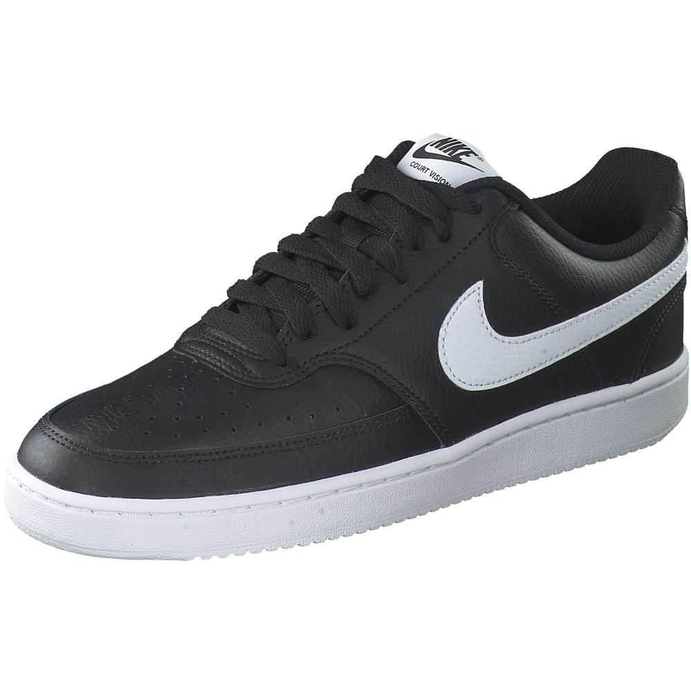Nike court vision. Nike Court Vision Low 2. Nike Court Vision Low женские черные. Кеды мужские Nike Court Vision Low бежевые с красной полоской. Кеды мужские Nike Court Vision Low next nature фото в живую бежево красные.