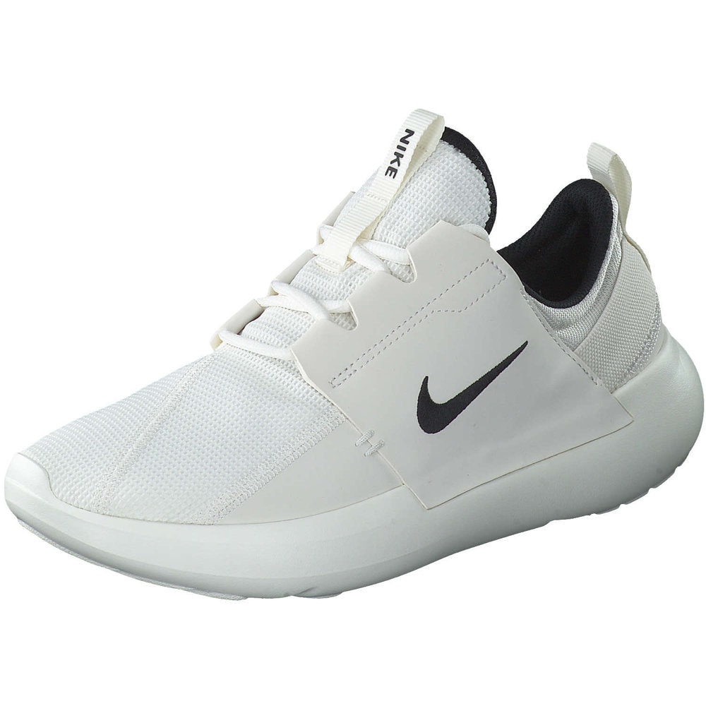 Nike E-Series AD Sneaker in beige