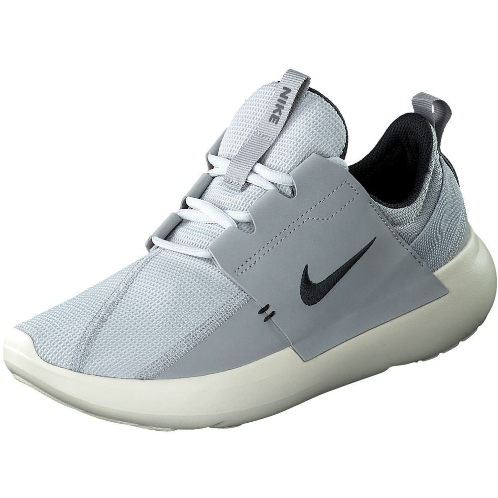 Nike E-Series AD Sneaker in grau