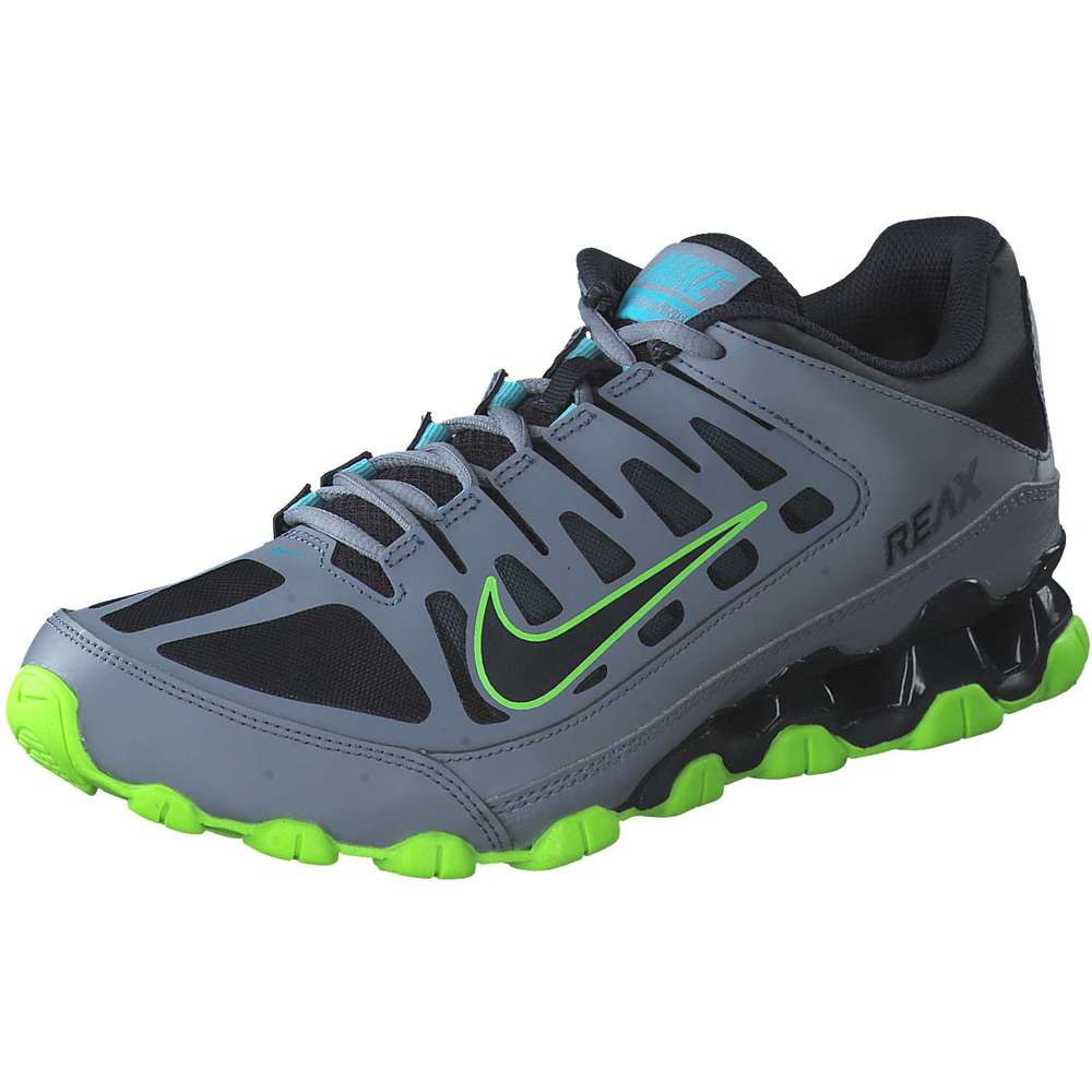 reax 8 tr sneaker