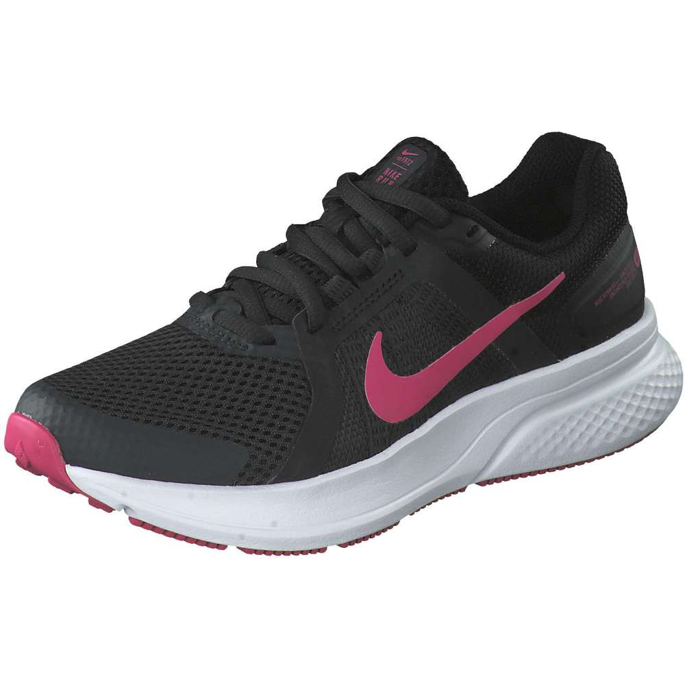 nike run swift 2