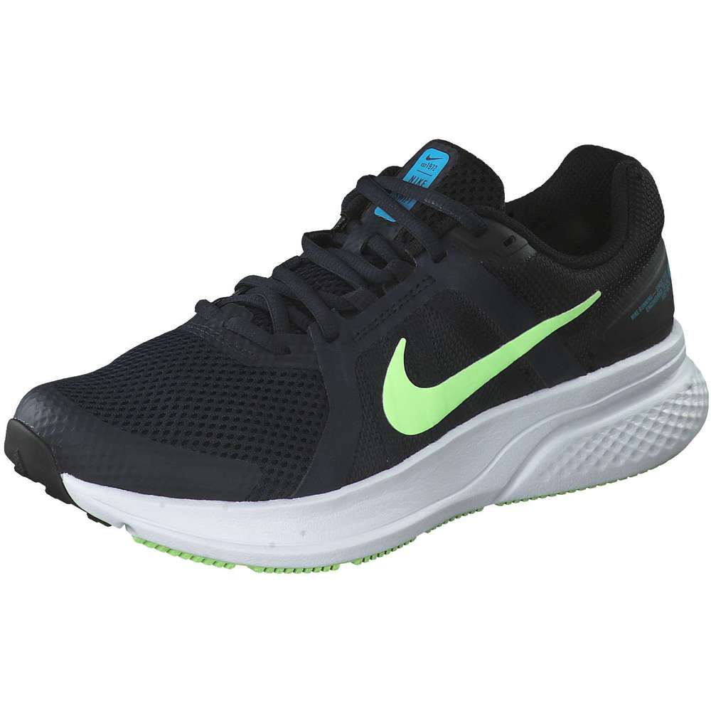 nike run swift 2