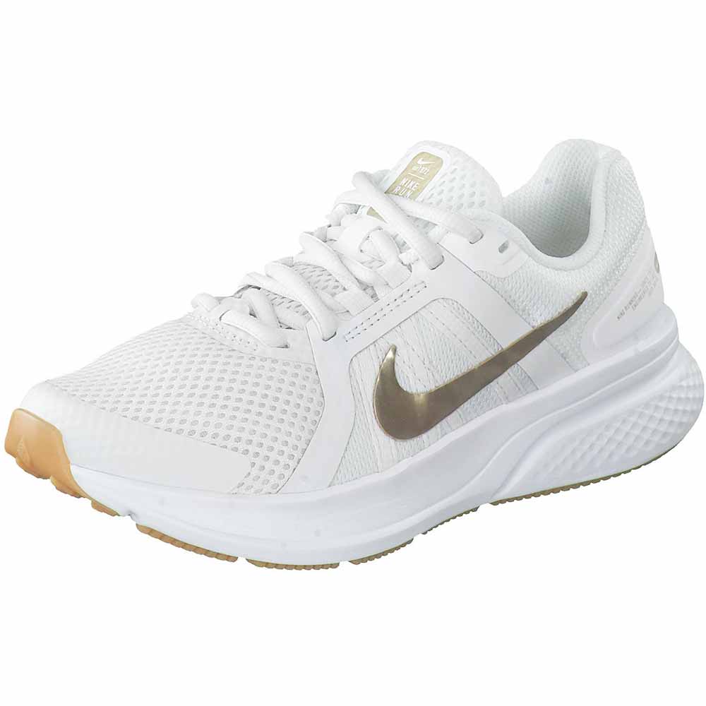 nike run swift 2