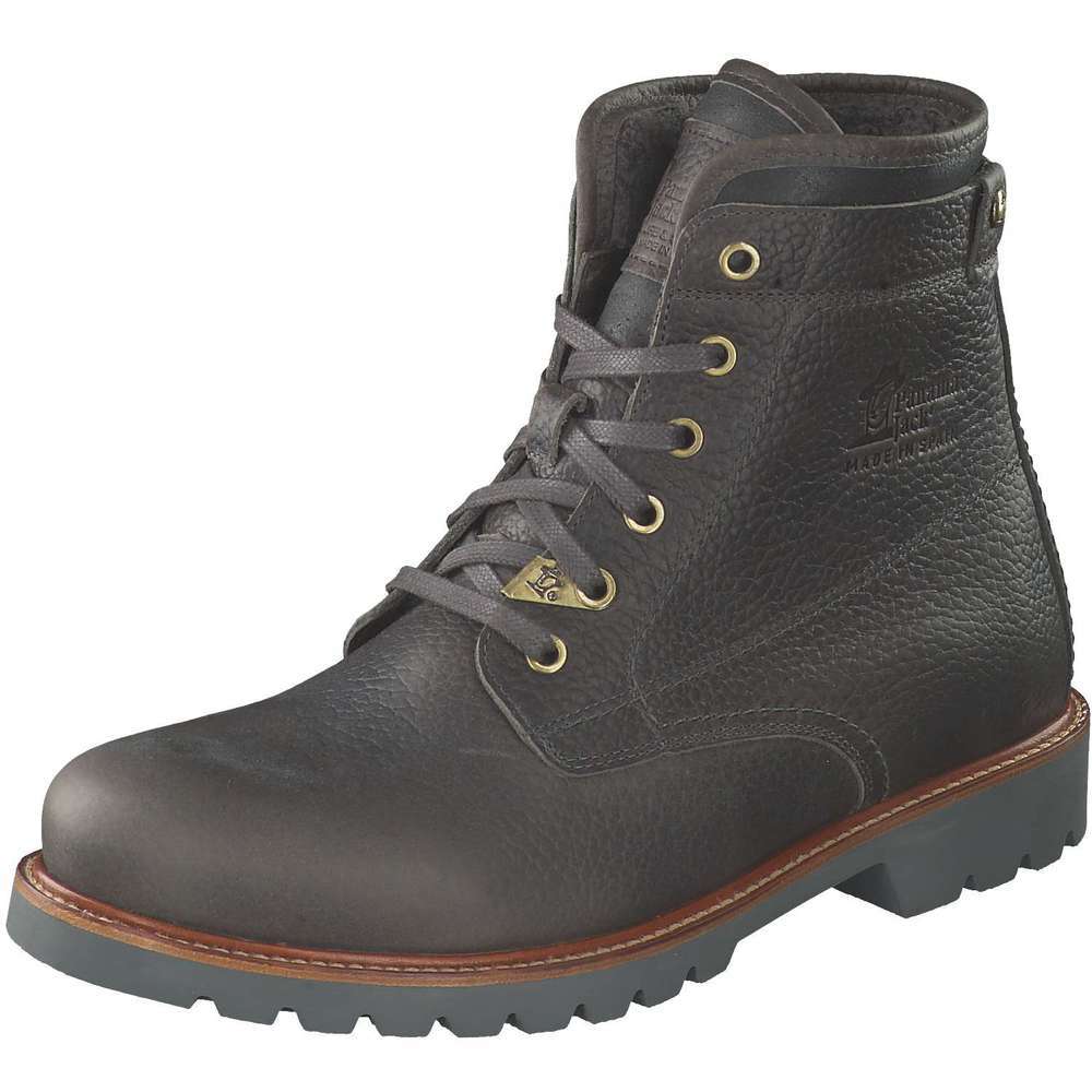 893662 Herren Stiefeletten Winter Boots Warm Gefütterte Schuhe Profil Mode 