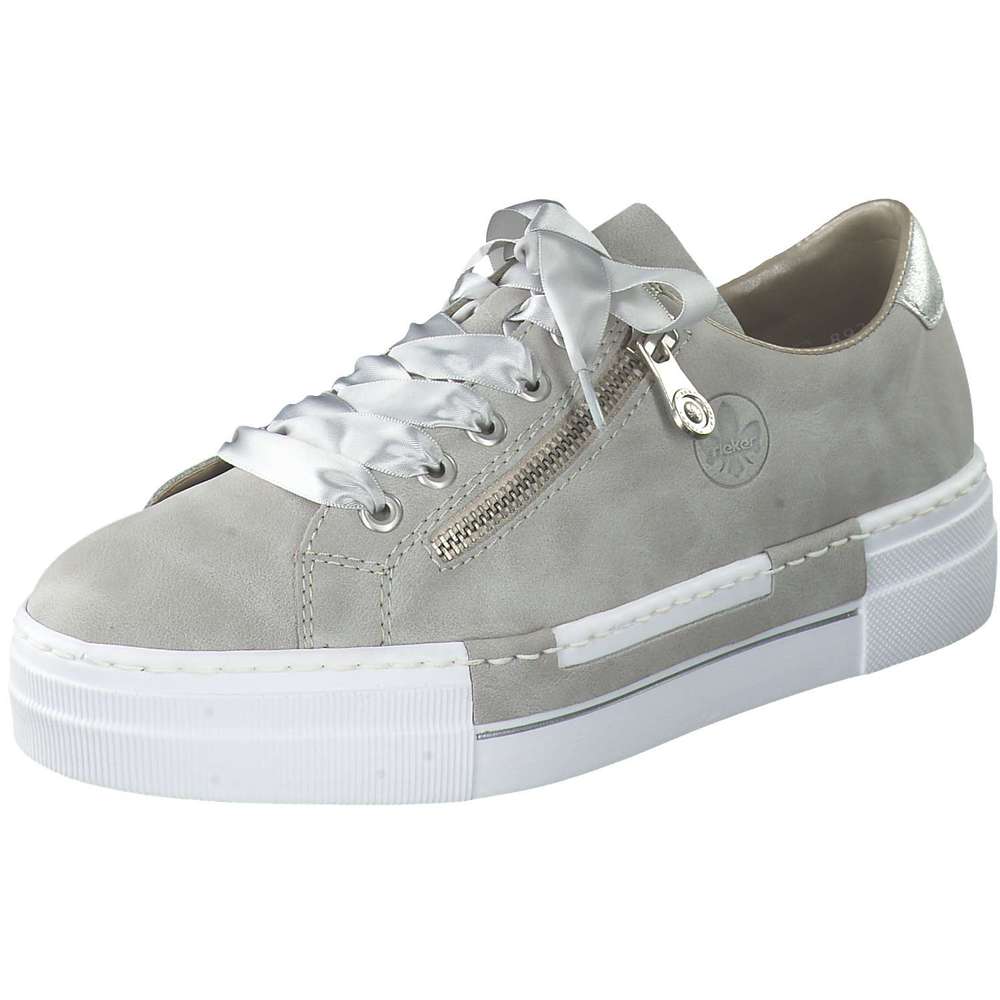 canvas plateau sneaker