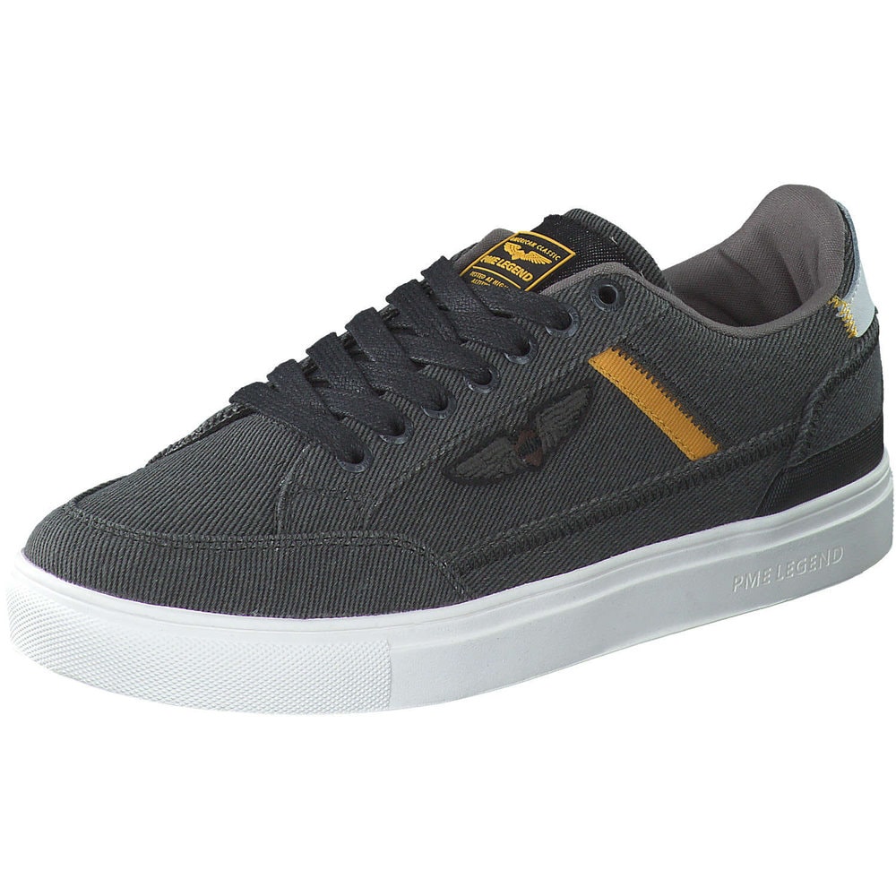 PME Legend Aztecor Sneaker in grau