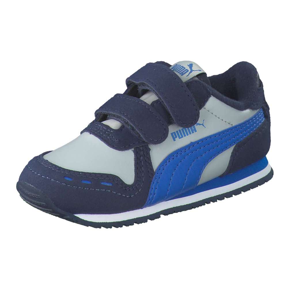cabana racer sl v inf