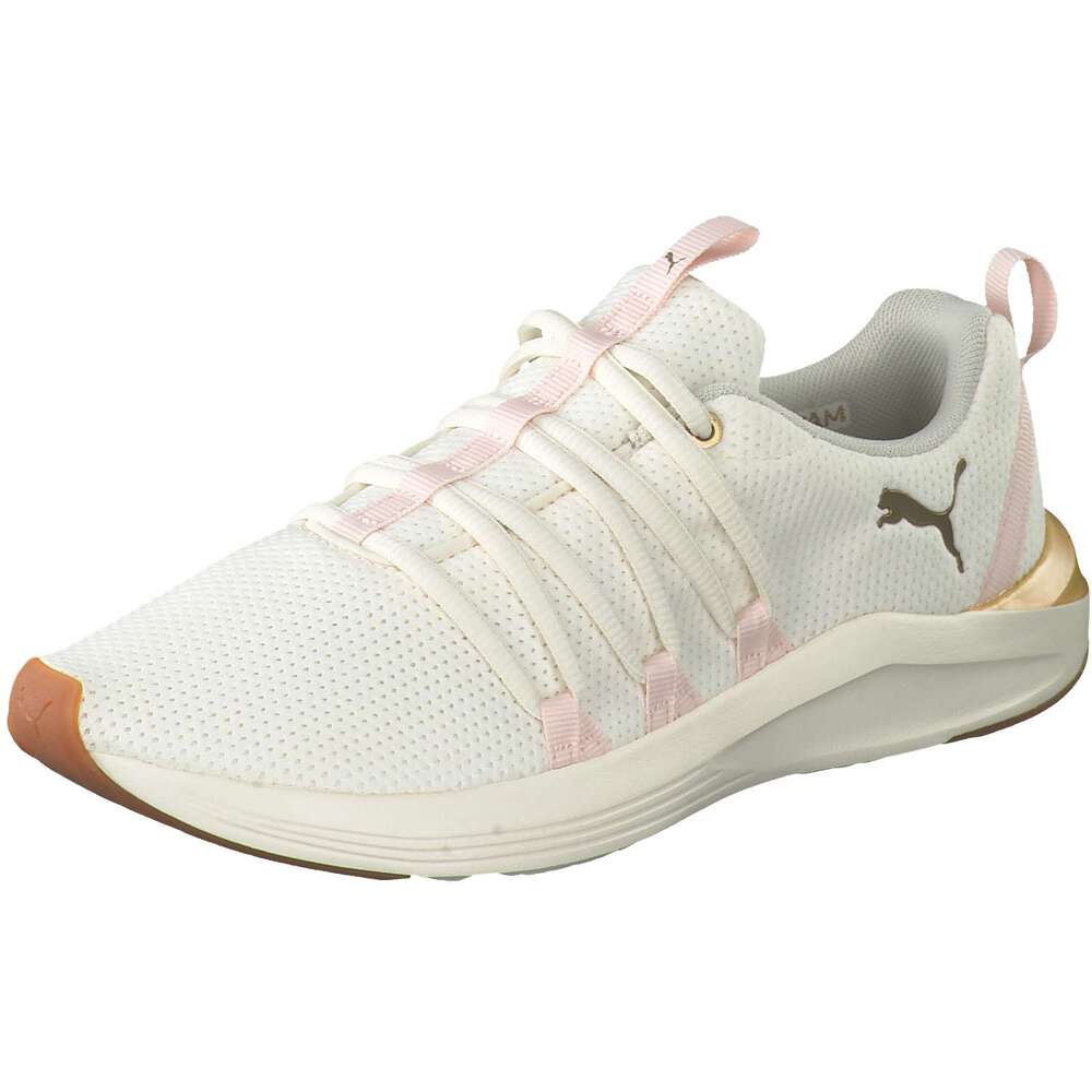 puma prowl alt 2 wn's