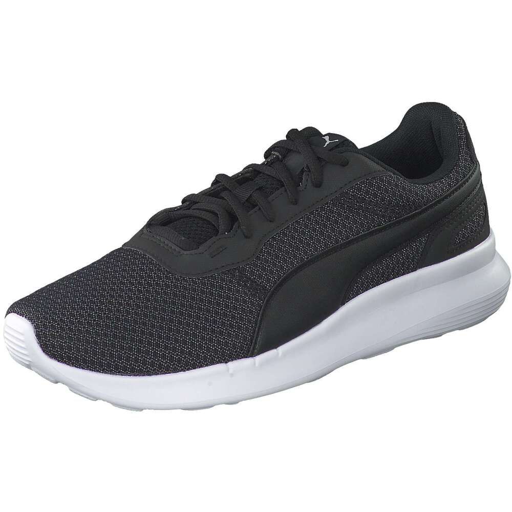puma st activate switch