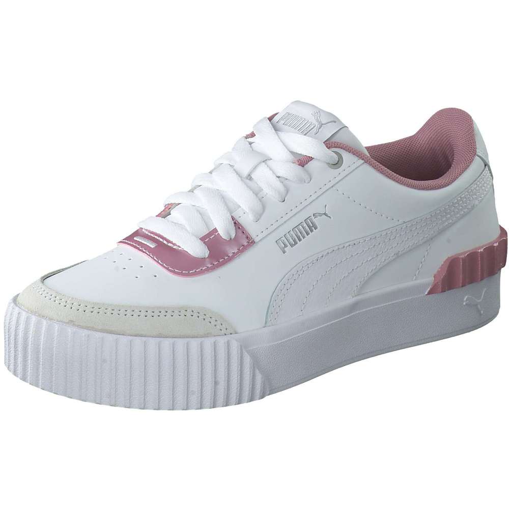 puma carina lift pearl