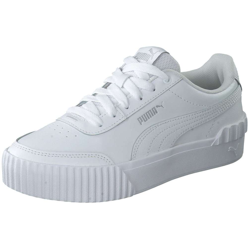 puma tw