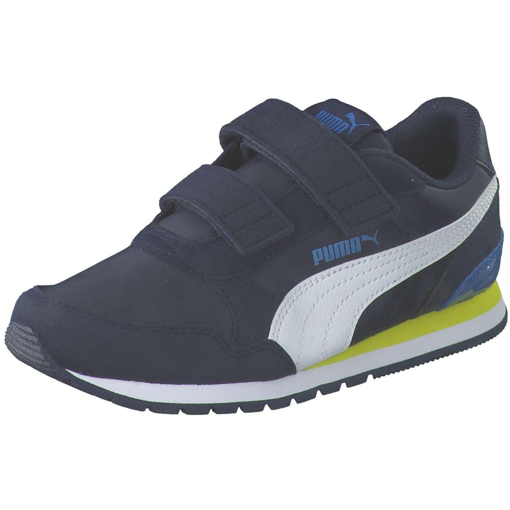 puma st v