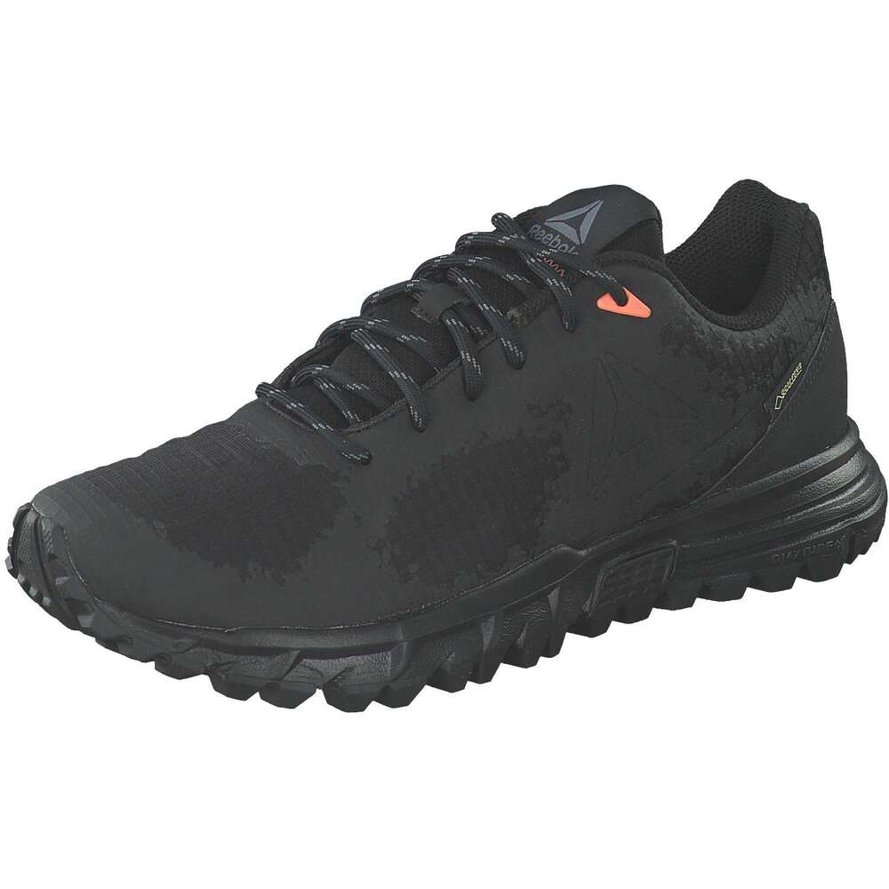 reebok sawcut gtx 6.0 damen