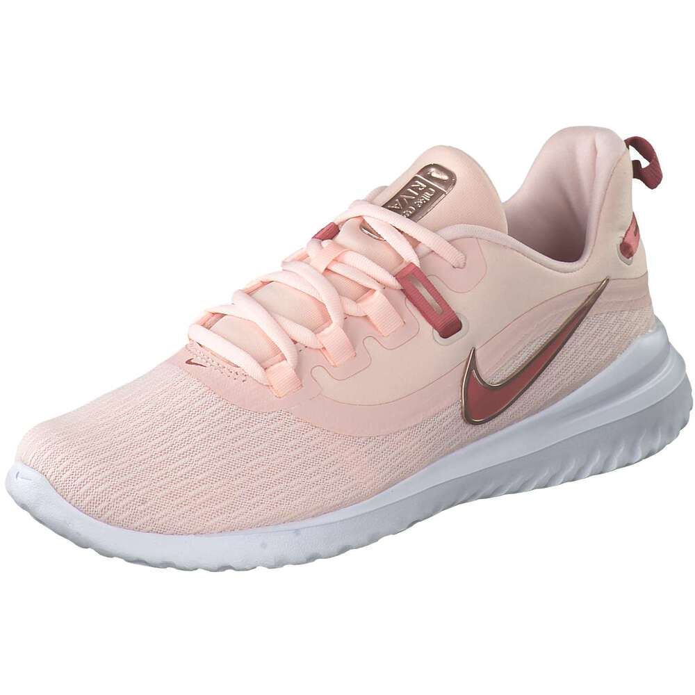 nike performance rival