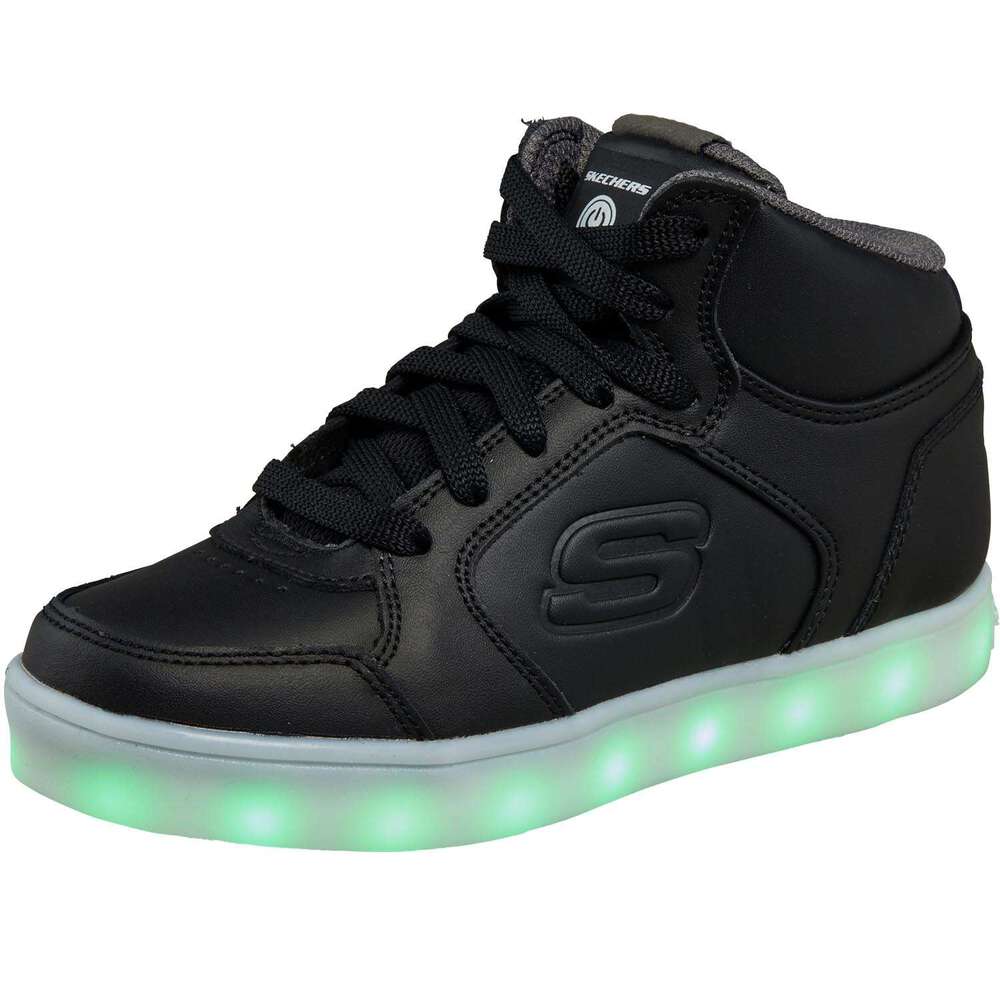 Skechers Deichmann 2024 moto ventus.pl