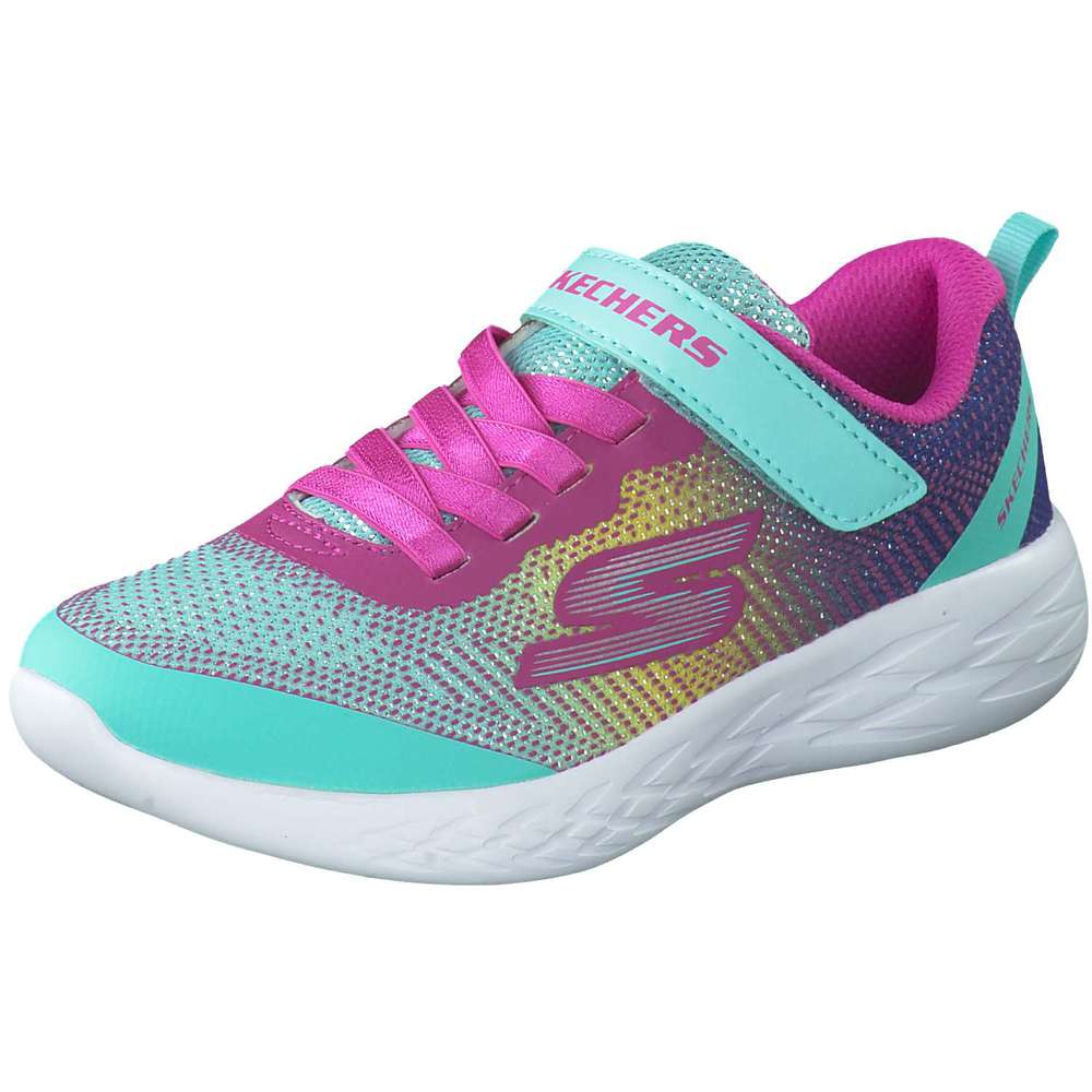 skechers dazzle strides