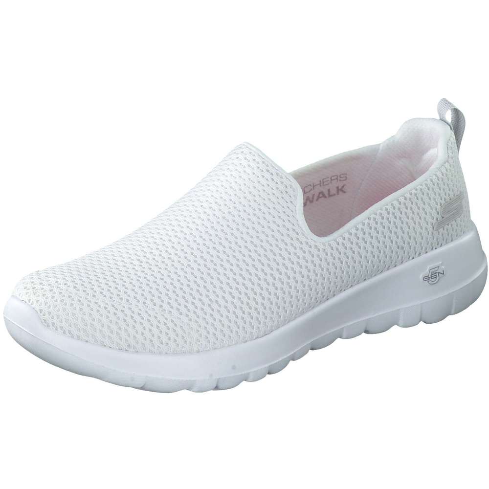 skechers walk joy shoes