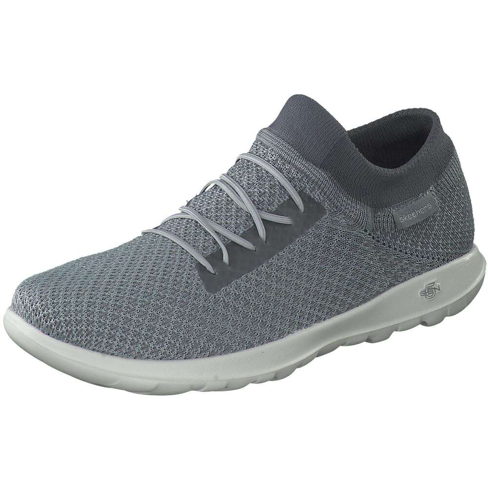 skechers go walk lite splendid