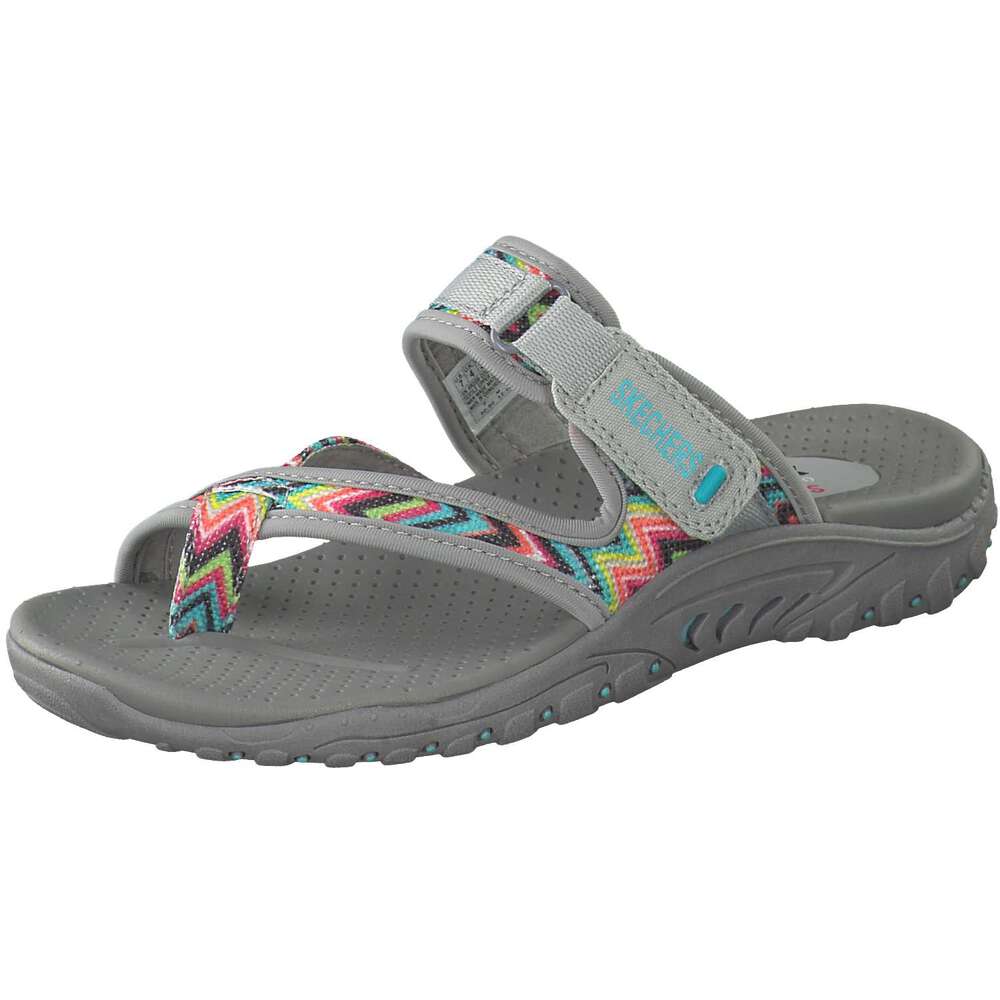 womens skechers reggae zig swag