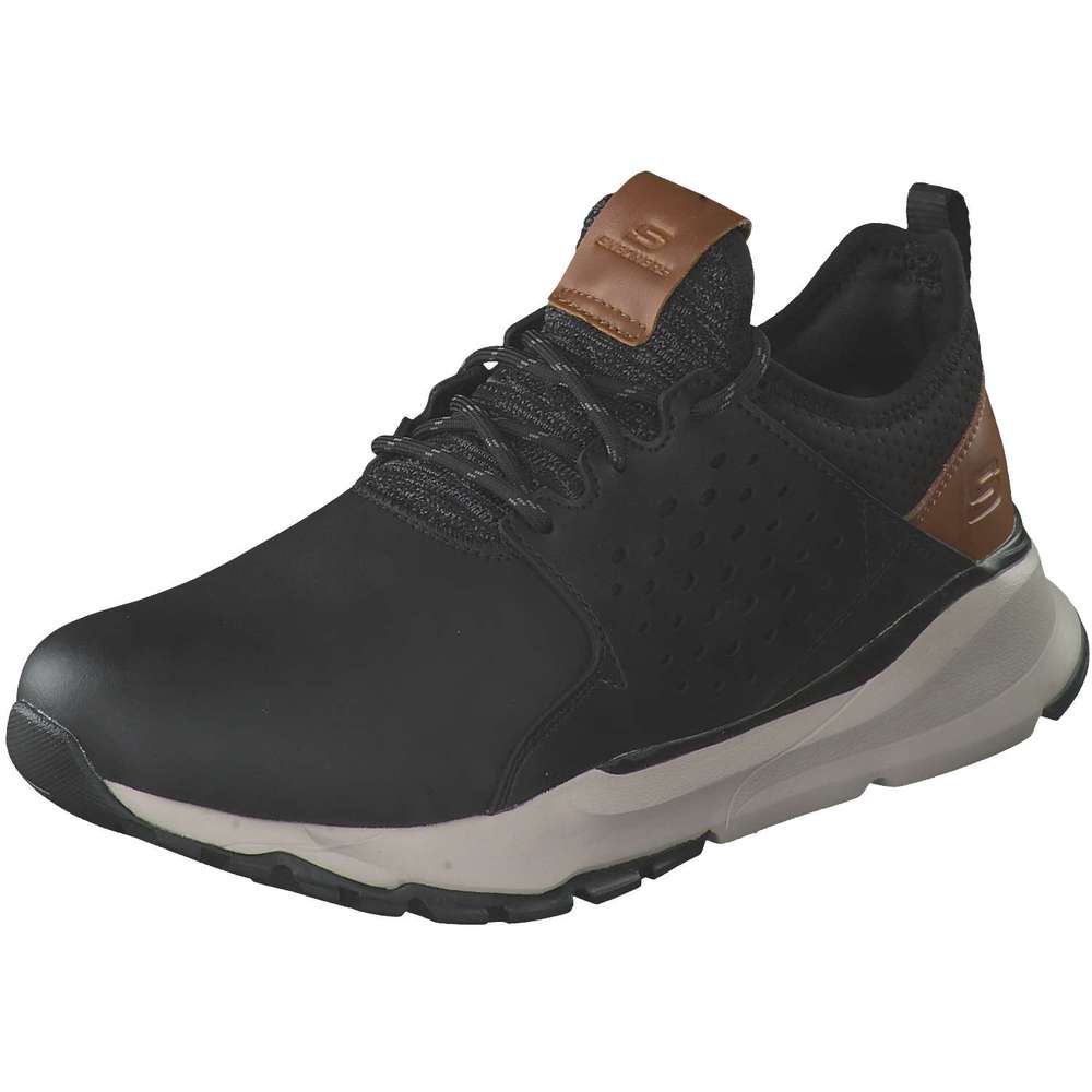 skechers hemson