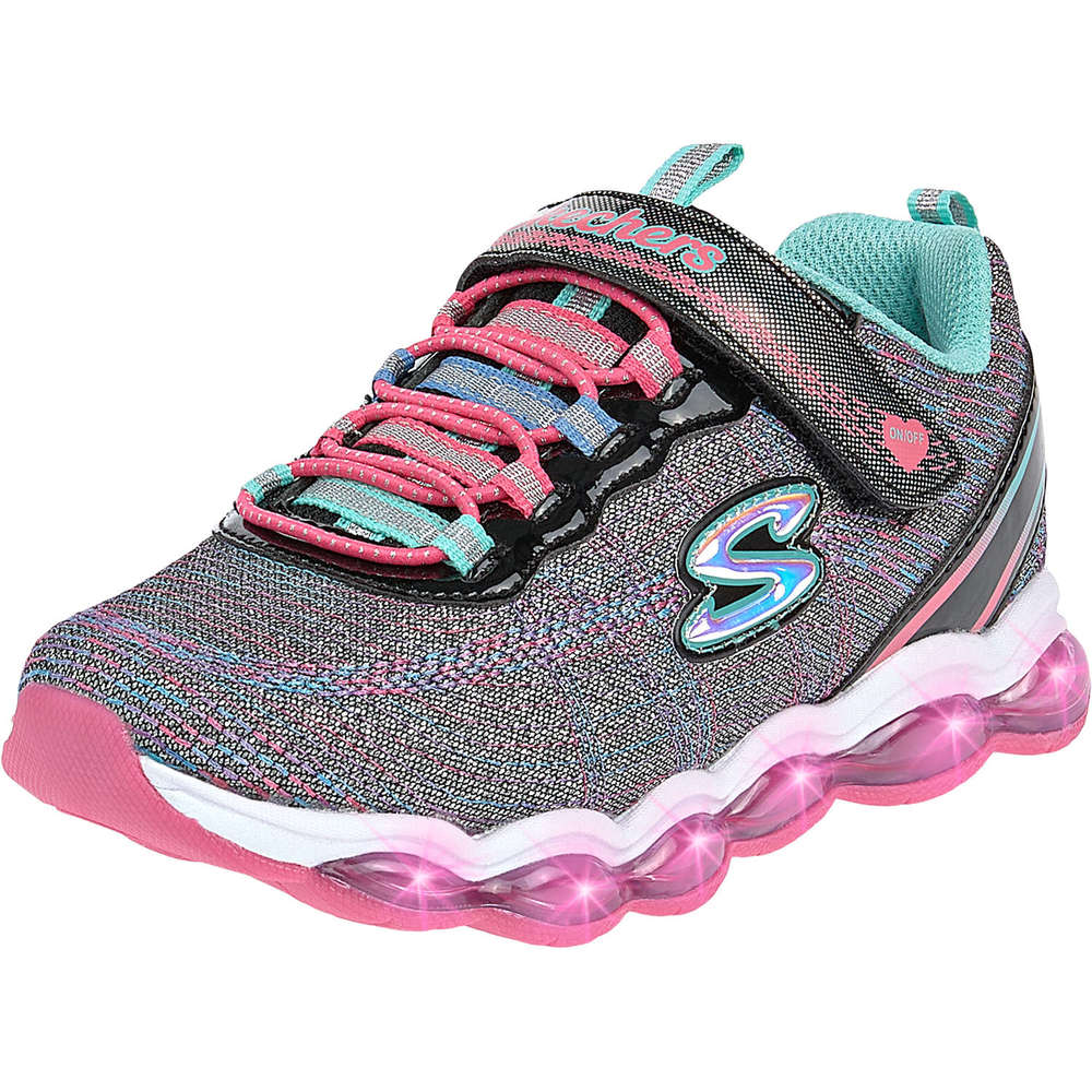 skechers s lights glimmer lights