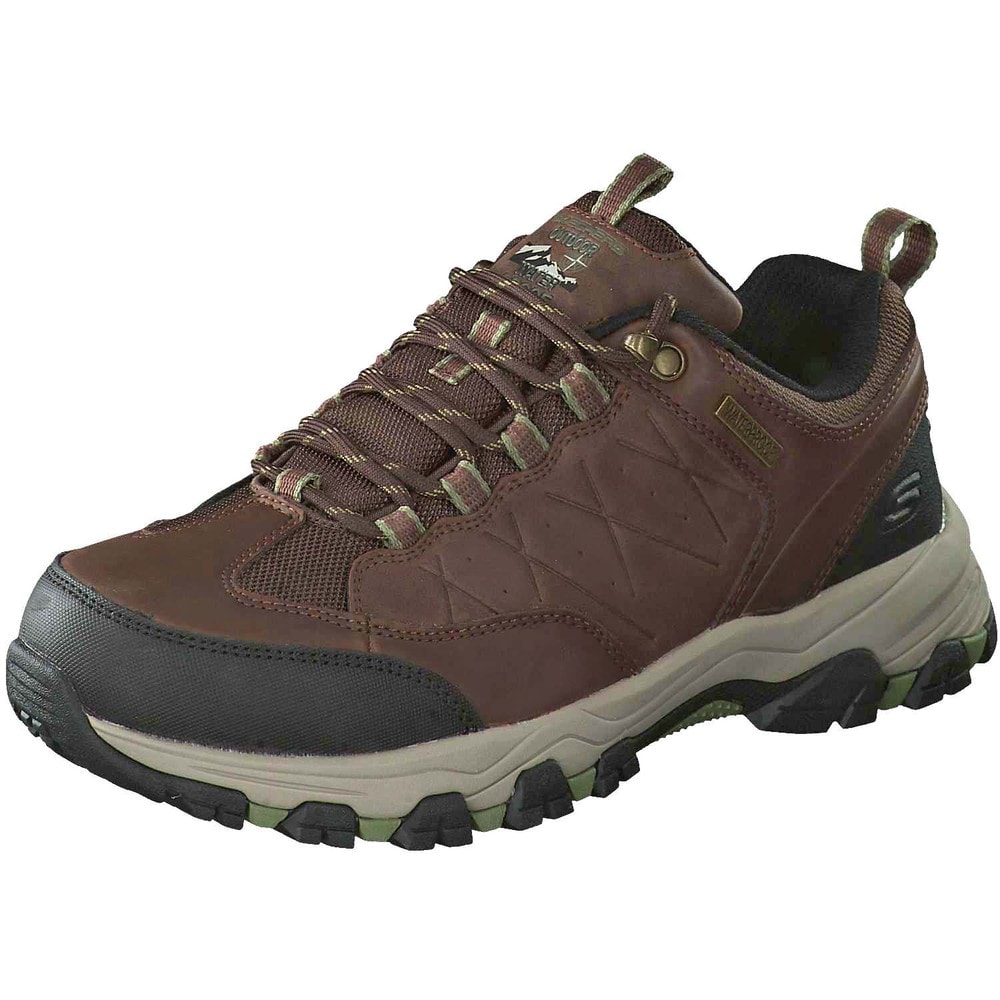 skechers helson