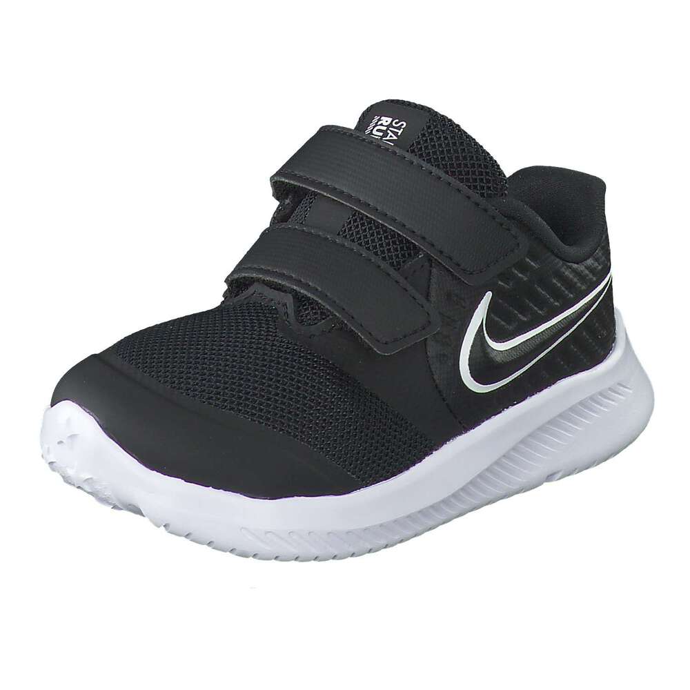 nike star runner 2 velcro