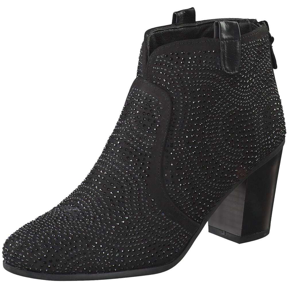 Schuhe_Ankle_Boots