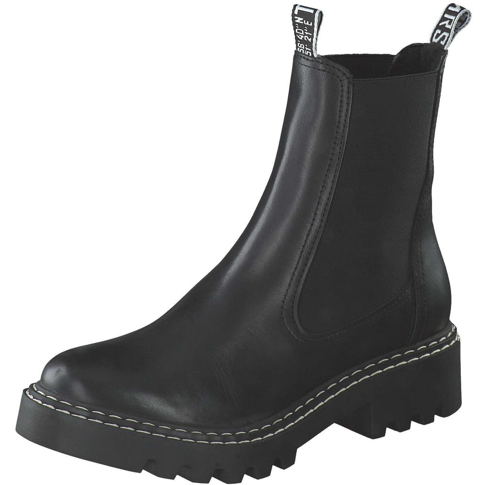 boots tamaris