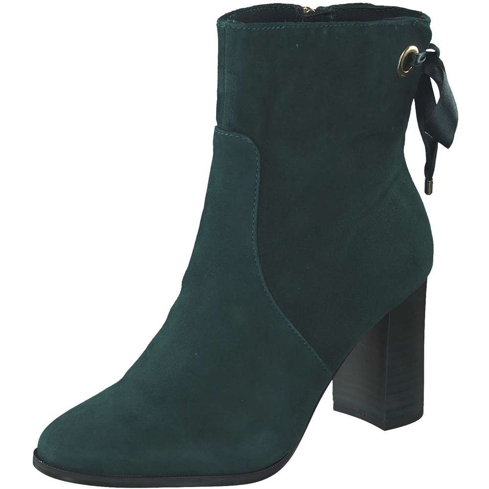 Tamaris Damen Stiefelette