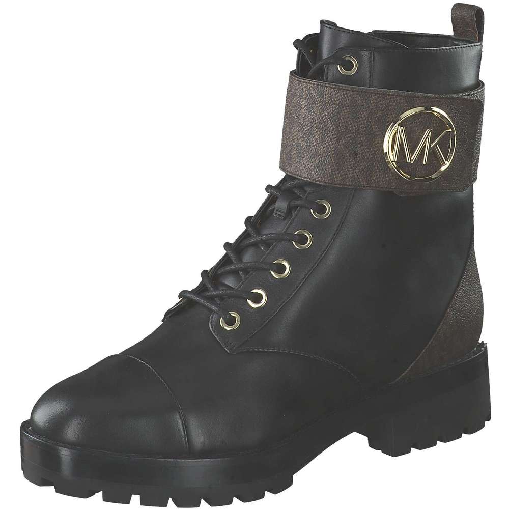tatum boots michael kors