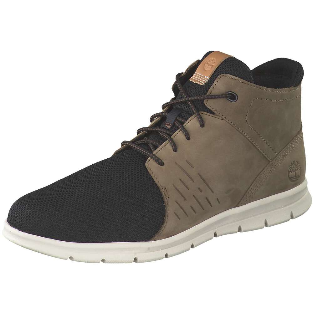 hoverlite timberland