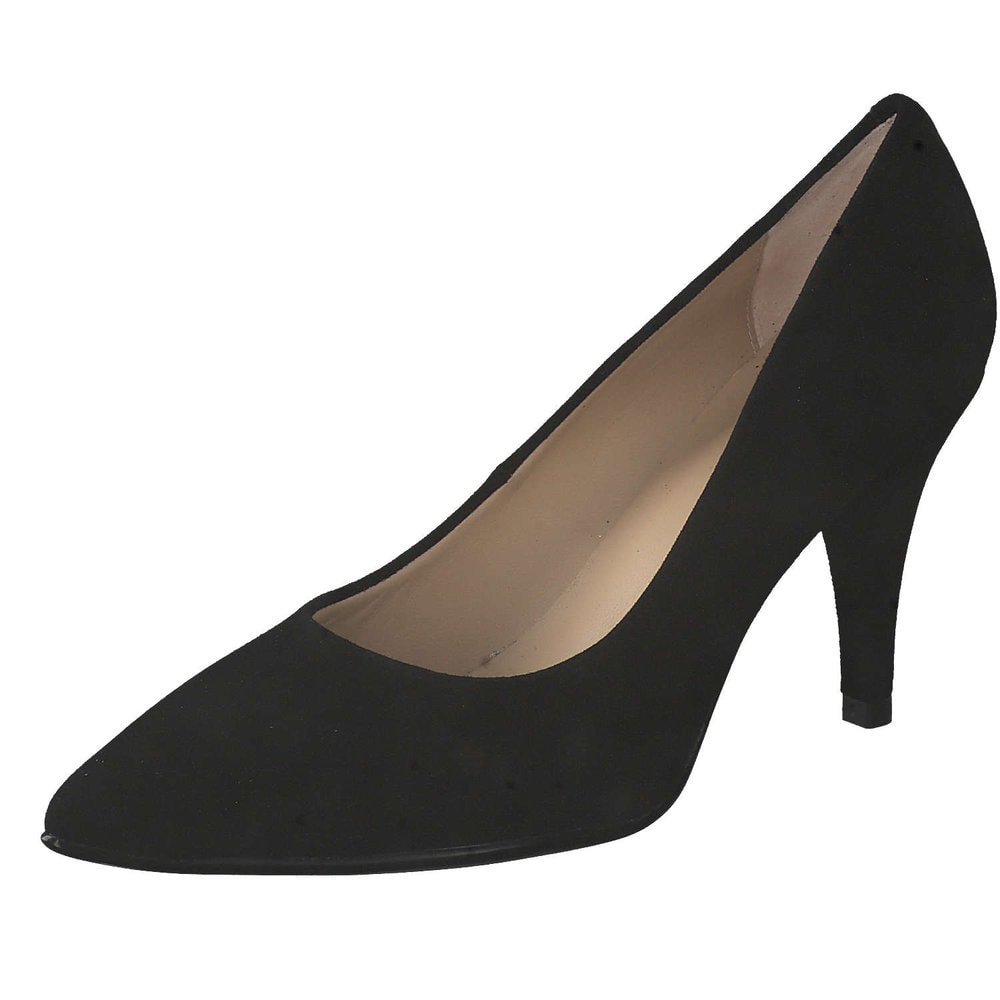 Unisa Tola Pumps in schwarz